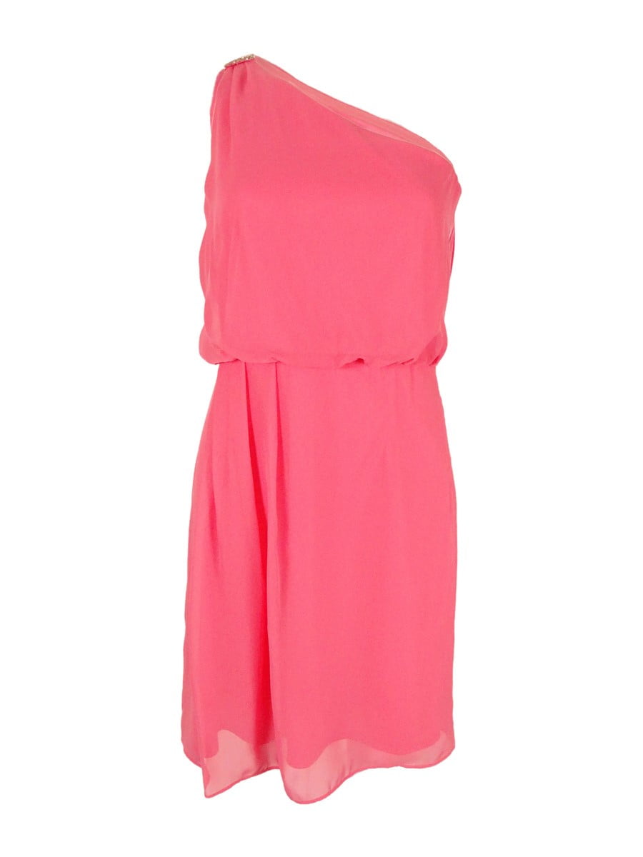 adrianna papell dresses lord and taylor