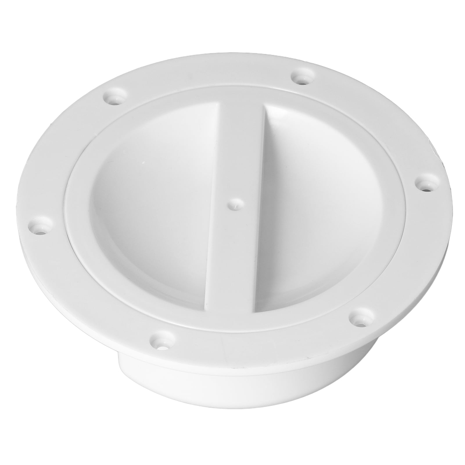 Electric Wheel Junction Box, Lightweight Fishing Boat Junction Box Safe