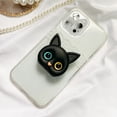 thumbnail image 5 of Pack Soporte Universal Plegable para Anillo de Gato para Teléfonos y Tabletas, 5 of 5
