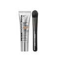 thumbnail image 1 of Estirador de ojos Peter Thomas Roth Instant FirmX Easy-Wear 20 ml, 1 of 7