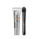 thumbnail image 1 of Estirador de ojos Peter Thomas Roth Instant FirmX Easy-Wear 20 ml, 1 of 7