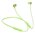 thumbnail image 2 of Auriculares Inalámbricos Bluetooth 5.1 Estéreo Micrófono Incorporad Deportes+Auriculares Inalámbricos Bluetooth 5.1 Estéreo Micrófono Incorporad Deportes, 2 of 8