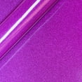 thumbnail image 2 of Siser® Twinkle™ Heat Transfer Vinyl, 36", 2 of 3