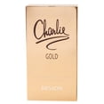 thumbnail image 2 of CHARLIE GOLD by Revlon EDT SPRAY 3.3 OZ for WOMEN, 2 of 4