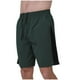 thumbnail image 4 of Pantalones Cortos Deportivos Casuales para Hombres Pantalones Cortos de Fitness Respirables de Secado Rápido con Bolsillos para Correr Y Gimnasio, 4 of 8