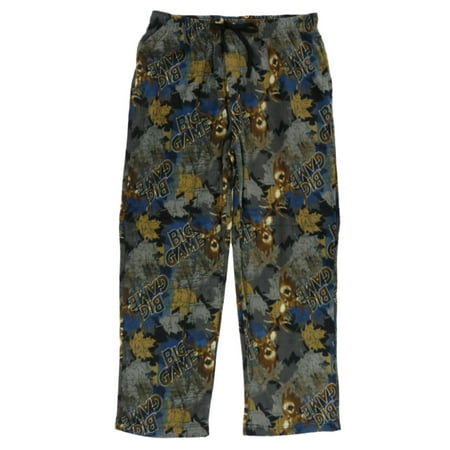 northcrest cargo pants