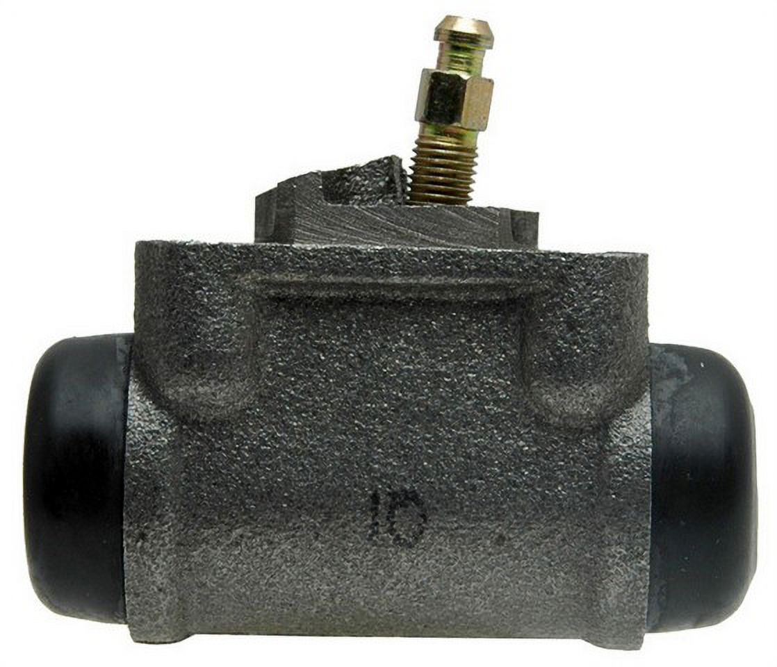 Raybestos Element3 Wheel Cylinders Fits select: 1983 TOYOTA PICKUP, 1981-1982 TOYOTA PICKUP / CAB CHASSIS