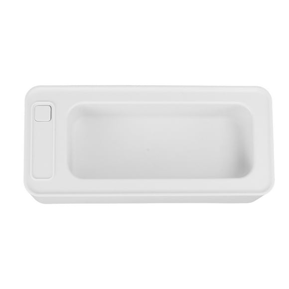 Limpiador de gafas limpiador de gafas alimentación USB portátil para el hogar ANGGREK Otros