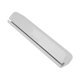 thumbnail image 2 of Gancho para asiento de marino, soporte de clip, accesorio de PVC, diseño simple, soporte de base de gancho de orificios para bote inflable Gris, 2 of 8