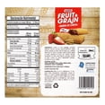thumbnail image 2 of Barra de cereal Bimbo fruit & grain sabor fresa 222 g, 2 of 4