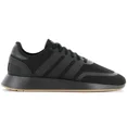 thumbnail image 5 of NEW Ad-id-as Originals N-5923 Iniki Runner - Men's Sneakers Shoes Black BD7932, 5 of 5