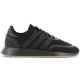 thumbnail image 5 of NEW adidas Originals N-5923 Iniki Runner - Men's Sneakers Shoes Black BD7932, 5 of 5