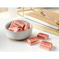 thumbnail image 5 of Hershey's Nuggets Dark Chocolate Truffles Candy, Share Pack 7.7 oz, 5 of 9