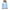 01* Blue, variant on bnaln Women's Button Down Shirts Long Sleeve Dress Shirts Solid Wrinkle Free Collared Work Office Blouses Ladies Tops Plus Size Dressy Casual Blouses Loose Tunics Business Work Tops