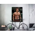 thumbnail image 3 of Riverdale (Archie) MightyPrint™ Wall Art MP17240533, 3 of 4