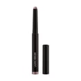 thumbnail image 1 of Set de sombra de ojos Laura Mercier Caviar Smoky Quartz, 1 of 8