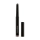 thumbnail image 1 of Set de sombra de ojos Laura Mercier Caviar Smoky Quartz, 1 of 8