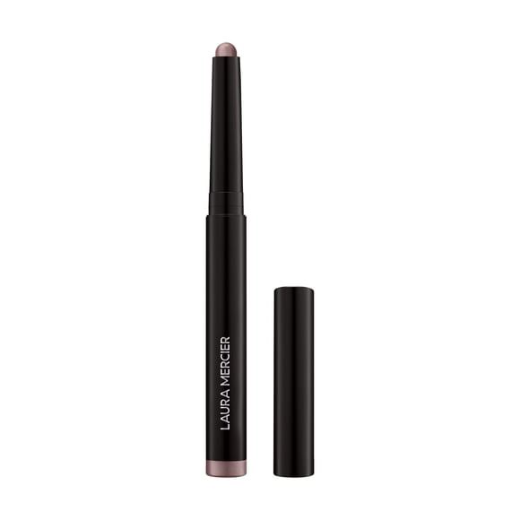 Set de sombra de ojos Laura Mercier Caviar Smoky Quartz