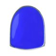 thumbnail image 3 of Yinanstore 2 Pieces Halloween Hippy Mouth Plated, 3 of 6