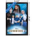 thumbnail image 2 of Disney Zombies 3 - Groupe, 2 of 4
