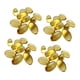 thumbnail image 1 of Aceite De E , 40 Cápsulas Para Piel, Cabello, Uñas, Rostro, Labios, Manos, Pies, Ojos Salvador Aceite para la piel con vitamina E, 1 of 9