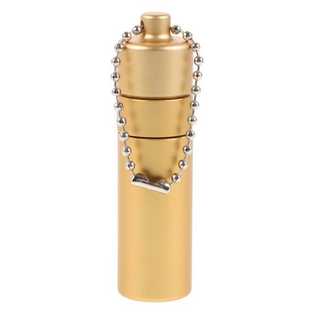 Lámpara de alcohol pequeña, quemador de alcohol, lámpara de alcohol para exteriores, lámpara de alcohol para camping, suministro de lámparas de alcohol