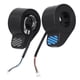 thumbnail image 4 of Pedal del Acelerador del Scooter, Acelerador del Acelerador, Resistencia Al ImpactO No es Fácil de Daño Los Abdominales para el Scooter Eléctrico, 4 of 7