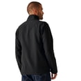 thumbnail image 4 of Regatta Veste Softshell Recyclée pour Hommes, 4 of 5