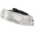 thumbnail image 5 of For Chevy Silverado Pickup Truck Headlight Headlamp Head Light w/Bulb Left Side, 5 of 5