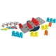 thumbnail image 1 of ThinkFun Balance Beans Math Game para niños y niñas de 5 años en adelante - Un divertido y ThinkFun Think Fun, 1 of 2