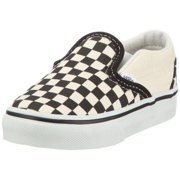 Vans Kids' Classic Slip-on Core (Toddler)