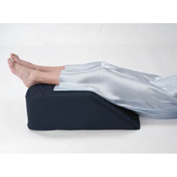 Leg Wedge 10"