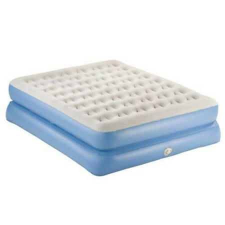 UPC 760433000625 product image for AeroBed Classic Double High Air Mattress | upcitemdb.com
