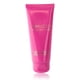 thumbnail image 1 of ROSE PASSION/JIMMY CHOO BODY LOTION 3.3 OZ (100 ML) (W), 1 of 1