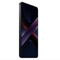 thumbnail image 3 of Xiaomi Pocophone POCO X7 PRO Dual SIM 512 GB negro 12 GB RAM, 3 of 6