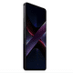 thumbnail image 3 of Xiaomi Pocophone POCO X7 PRO Dual SIM 512 GB negro 12 GB RAM, 3 of 6