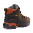 thumbnail image 3 of KEEN Botte de Travail à Embout Souple pour Homme Utilitaire Pittsburgh, Cascade Brun/Bombay Brun, 9,5d, 3 of 4