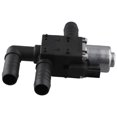 thumbnail image 2 of JX61-18495-EC Air Intake Vacuum Valve Solenoid for Focus MK4 1.0/1.4 Petrol 92kW (125 ), 2 of 5