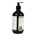 thumbnail image 3 of Jabón limpieza de manos Sukin 500 ml, 3 of 3