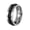 Style 3, variant on Rotatable Cuban Chain Rings for Men Inlay Link Band Stainless Steel Hip Hop Vintage Simple Punk Biker Gothic Unique Personalized Gift Jewelry Style 1 9