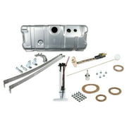 Sniper 19-182 Sniper EFI Fuel Tank System 255 LPH