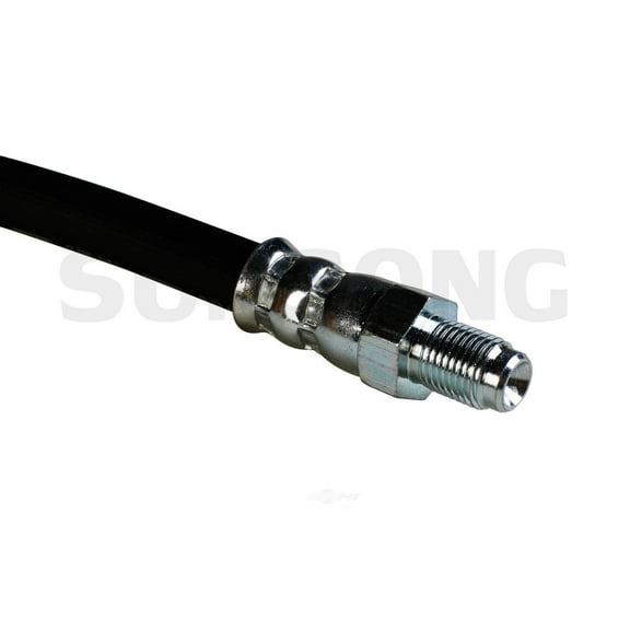 Sunsong 2202483 Brake Hydraulic Hose