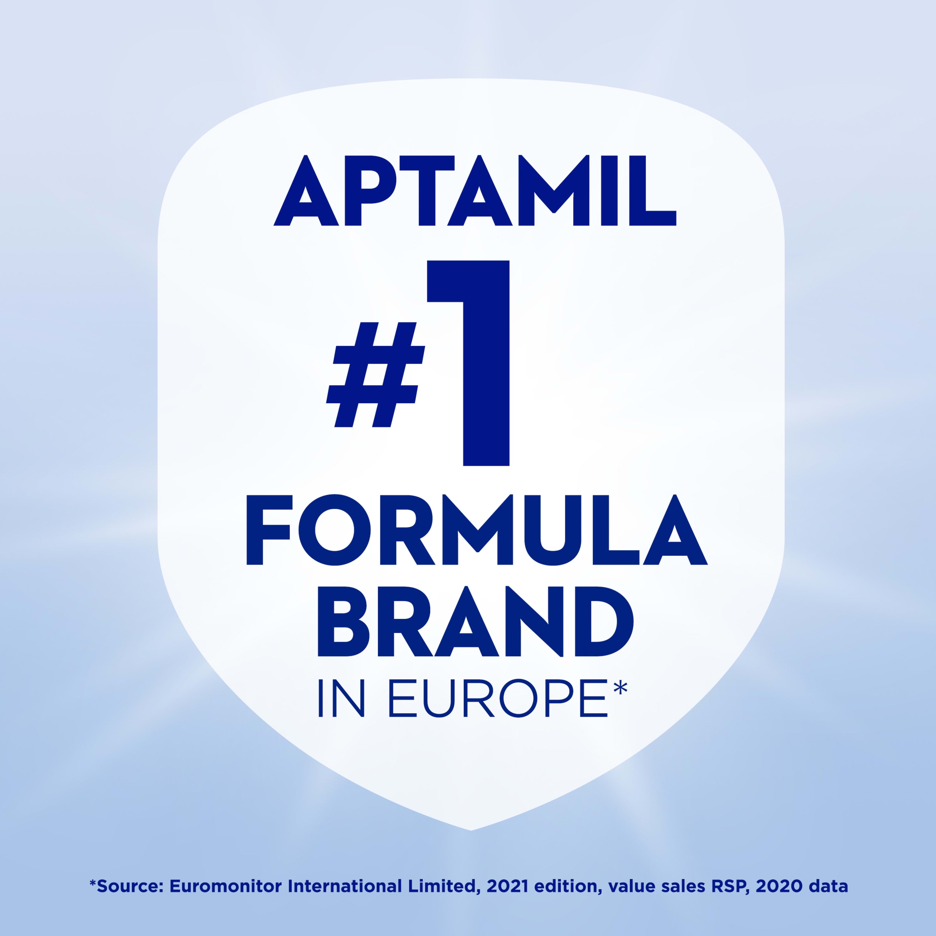 Aptamil 1 on sale offers