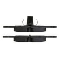 thumbnail image 4 of Centric Parts 104.0681 Posi Quiet Disc Brake Pad Set w/Hardware, 4 of 4