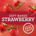 thumbnail image 4 of Kroger Fruit and Grain Strawberry Cereal Bars 8 ct / 1.3 oz - 5 Pack, 4 of 5