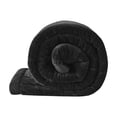 thumbnail image 4 of Gracie Mills Morrow HeiQ Smart Temperature Reversible Down Alternative Blanket - GRACE-12769, 4 of 4