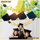 thumbnail image 3 of unbranded Para Graduación Fiesta Banner Clase 2025 En Multicolor Para Fiesta Y Fotos, 3 of 8