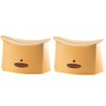 thumbnail image 5 of Folding Stool Household Thickening Portable Outdoor Chair Mini Maza Light Fishin, 5 of 5
