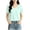 Beige, variant on Deep V-Neck Halter Backless Top for Women Metal Ring Cutout Sleeveless Cami Draped Front Summer Tank Perfect for Beach Vacation Nightlife
