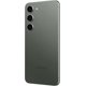 thumbnail image 3 of Reacondicionado Smartphone SAMSUNG Galaxy S23 5G 256GB Verde - Verizon, 3 of 3